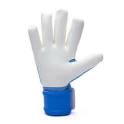 Guante Puma Future Match NC -Puma Ventas guante puma future match nc ultra orange blue glimmer 3