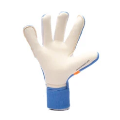 Guante Puma Future Pro Hybrid -Puma Ventas guante puma future pro hybrid naranja 3