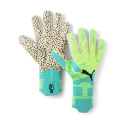Guante Puma Future Ultimate NC