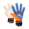 Guante Puma Ultra Grip 2 RC Niño -Puma Ventas guante puma ultra grip 2 rc nino naranja 0