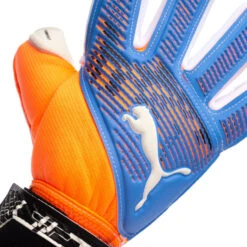 Guante Puma Ultra Grip 2 RC Niño -Puma Ventas guante puma ultra grip 2 rc nino naranja 4