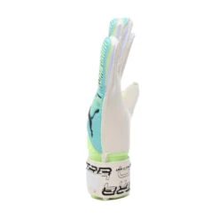 Guante Puma Ultra Grip 2 RC -Puma Ventas guante puma ultra grip 2 rc turquesa 2