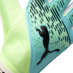 Guante Puma Ultra Grip 2 RC -Puma Ventas guante puma ultra grip 2 rc turquesa 4