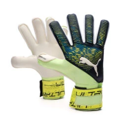 Guante Puma Ultra Grip 2 Roll