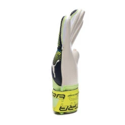 Guante Puma Ultra Grip 2 Roll 9 Guante Puma Ultra Grip 2 Roll -Puma Ventas guante puma ultra grip 2 roll verde 2