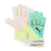 Guante Puma Ultra Grip 4 RC -Puma Ventas guante puma ultra grip 4 rc electric peppermint fast yellow 0