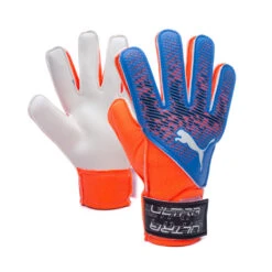 Guante Puma Ultra Grip 4 RC