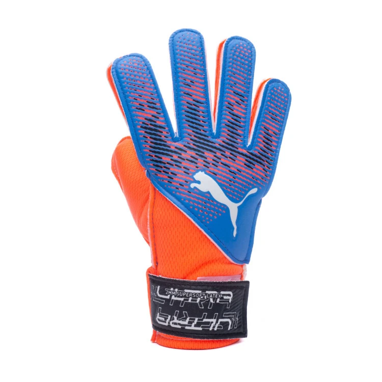 Guante Puma Ultra Grip 4 RC 4 Guante Puma Ultra Grip 4 RC - Imagen 2