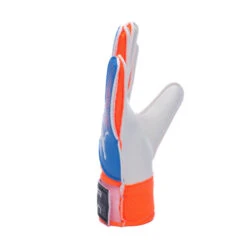 Guante Puma Ultra Grip 4 RC 9 Guante Puma Ultra Grip 4 RC -Puma Ventas guante puma ultra grip 4 rc naranja 2