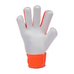 Guante Puma Ultra Grip 4 RC 10 Guante Puma Ultra Grip 4 RC -Puma Ventas guante puma ultra grip 4 rc naranja 3