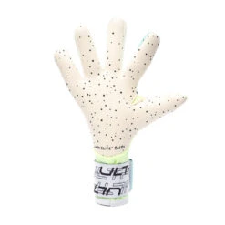 Guante Puma Ultra Ultimate 1 NC -Puma Ventas guante puma ultra ultimate 1 nc turquesa 3