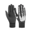 Guante Reusch Ashton Touch-Tec Niño -Puma Ventas guante reusch ashton touch tec nino black 0