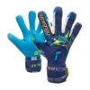 Guante Reusch Attrakt Aqua -Puma Ventas guante reusch attrakt aqua azul 0