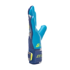 Guante Reusch Attrakt Aqua -Puma Ventas guante reusch attrakt aqua azul 2