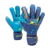 Guante Reusch Attrakt Aqua Windproof Ortho-Tec
