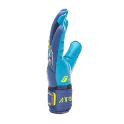 Guante Reusch Attrakt Aqua Windproof Ortho-Tec -Puma Ventas guante reusch attrakt aqua windproof ortho tec azul 2