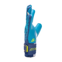 Guante Reusch Attrakt Freegel Aqua Windproof -Puma Ventas guante reusch attrakt freegel aqua windproof azul 2