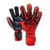 Guante Reusch Attrakt Freegel Fusion Ortho-Tec Goaliator 2 Guante Reusch Attrakt Freegel Fusion Ortho-Tec Goaliator -Puma Ventas guante reusch attrakt freegel fusion ortho tec goaliator rojo 0