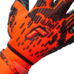 Guante Reusch Attrakt Freegel Fusion Ortho-Tec Goaliator 11 Guante Reusch Attrakt Freegel Fusion Ortho-Tec Goaliator -Puma Ventas guante reusch attrakt freegel fusion ortho tec goaliator rojo 4