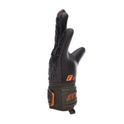 Guante Reusch Attrakt Freegel Silver Niño 9 Guante Reusch Attrakt Freegel Silver Niño -Puma Ventas guante reusch attrakt freegel silver nino verde 2