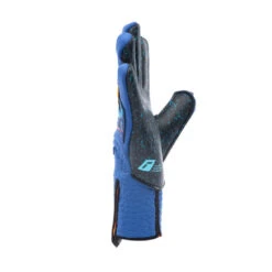 Guante Reusch Attrakt Fusion Strapless Adaptiveflex 9 Guante Reusch Attrakt Fusion Strapless Adaptiveflex -Puma Ventas guante reusch attrakt fusion strapless adaptiveflex azul 2