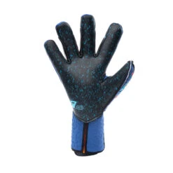 Guante Reusch Attrakt Fusion Strapless Adaptiveflex 10 Guante Reusch Attrakt Fusion Strapless Adaptiveflex -Puma Ventas guante reusch attrakt fusion strapless adaptiveflex azul 3