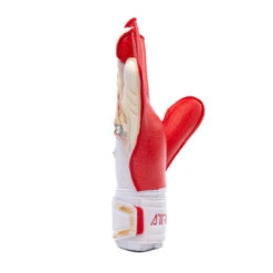 Guante Reusch Attrakt Gold X Glueprint -Puma Ventas guante reusch attrakt gold x glueprint blanco 2