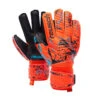 Guante Reusch Attrakt Silver Niño -Puma Ventas guante reusch attrakt silver nino rojo 0