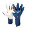Guante Reusch Attrakt Speedbump Strapless Adaptiveflex -Puma Ventas guante reusch attrakt speedbump strapless adaptiveflex azul 0