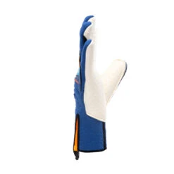 Guante Reusch Attrakt Speedbump Strapless Adaptiveflex -Puma Ventas guante reusch attrakt speedbump strapless adaptiveflex azul 2