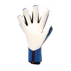 Guante Reusch Attrakt Speedbump Strapless Adaptiveflex -Puma Ventas guante reusch attrakt speedbump strapless adaptiveflex azul 3
