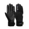 Guante Reusch Essential Goretex Touch-Tec