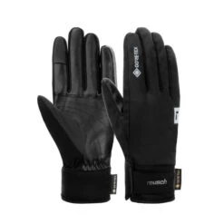 Guante Reusch Essential Goretex Touch-Tec