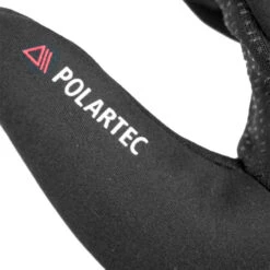 Guante Reusch Garhwal Hybrid Touch-Tec -Puma Ventas guante reusch garhwal hybrid touch tec black 2