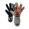 Guante Reusch Pure Contact Fusion Niño -Puma Ventas guante reusch pure contact fusion nino verde 0