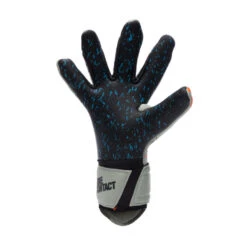 Guante Reusch Pure Contact Fusion Niño -Puma Ventas guante reusch pure contact fusion nino verde 3