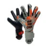 Guante Reusch Pure Contact Fusion -Puma Ventas guante reusch pure contact fusion verde 0