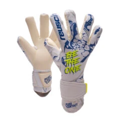 Guante Reusch Pure Contact Gold X