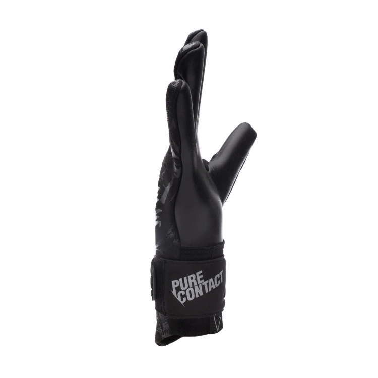 Guante Reusch Pure Contact Infinity 5 Guante Reusch Pure Contact Infinity - Imagen 3