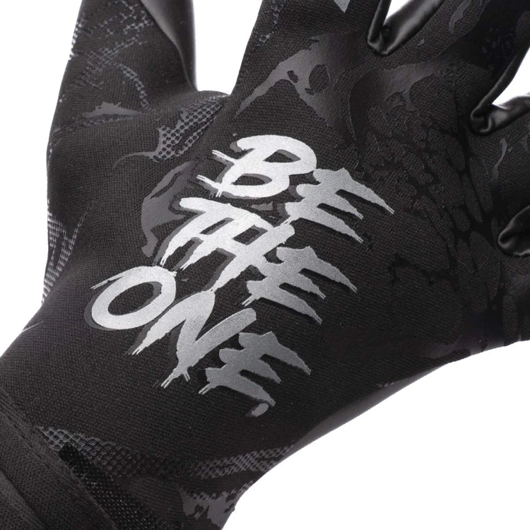 Guante Reusch Pure Contact Infinity 7 Guante Reusch Pure Contact Infinity - Imagen 5