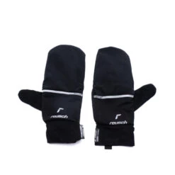 Guante Reusch Terro Stormbloxx Touch-Tec