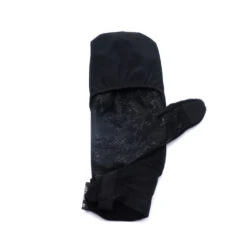 Guante Reusch Terro Stormbloxx Touch-Tec -Puma Ventas guante reusch terro stormbloxx touch tec black 2