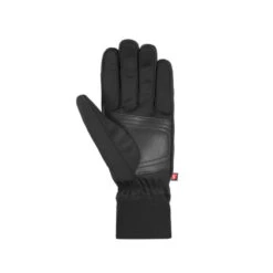 Guante Reusch Walk Touch-Tec Primalove -Puma Ventas guante reusch walk touch tec primalove black 2