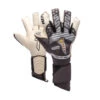Guante Rinat Aries Pro -Puma Ventas guante rinat aries pro black 0