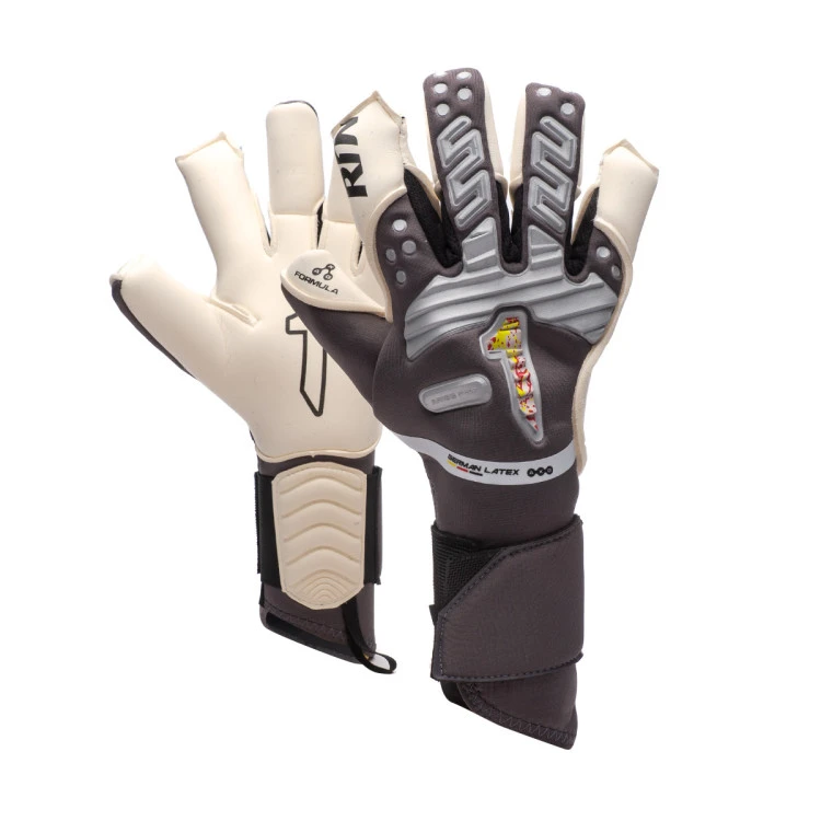 Guante Rinat Aries Pro 3 Guante Rinat Aries Pro