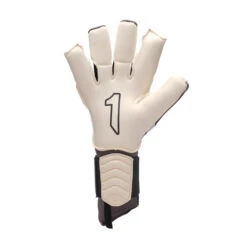Guante Rinat Aries Pro 10 Guante Rinat Aries Pro -Puma Ventas guante rinat aries pro black 3