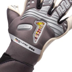 Guante Rinat Aries Pro 11 Guante Rinat Aries Pro -Puma Ventas guante rinat aries pro black 4