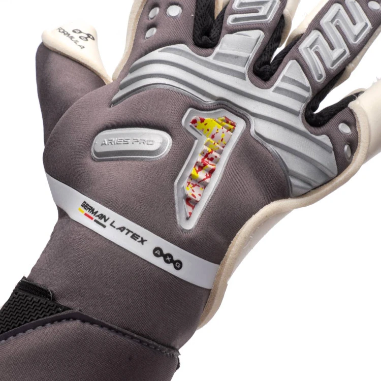 Guante Rinat Aries Pro 7 Guante Rinat Aries Pro - Imagen 5