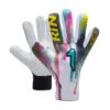 Guante Rinat Asimetrik Stellar AS -Puma Ventas guante rinat asimetrik stellar as white 0