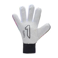 Guante Rinat Asimetrik Stellar AS -Puma Ventas guante rinat asimetrik stellar as white 3